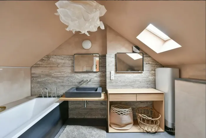 Prodej bytu 3+kk, Praha - Malá Strana, Vlašská, 145 m2