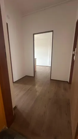 Pronájem bytu 1+1, Teplice, Jateční, 52 m2