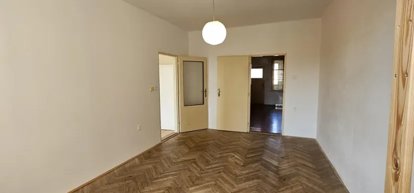 Pronájem bytu 3+1, Praha - Nové Město, Žitná, 90 m2
