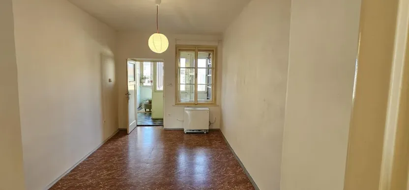 Pronájem bytu 3+1, Praha - Nové Město, Žitná, 90 m2