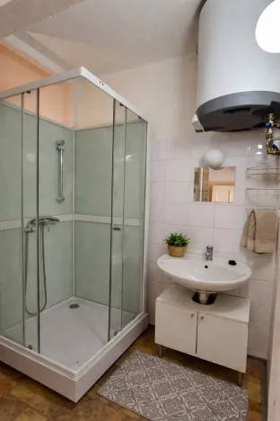 Pronájem bytu 3+1, Praha - Nové Město, Žitná, 90 m2