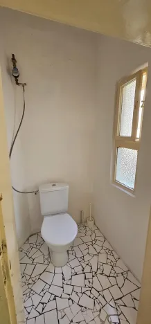 Pronájem bytu 3+1, Praha - Nové Město, Žitná, 90 m2