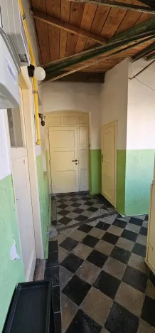 Pronájem bytu 3+1, Praha - Nové Město, Žitná, 90 m2