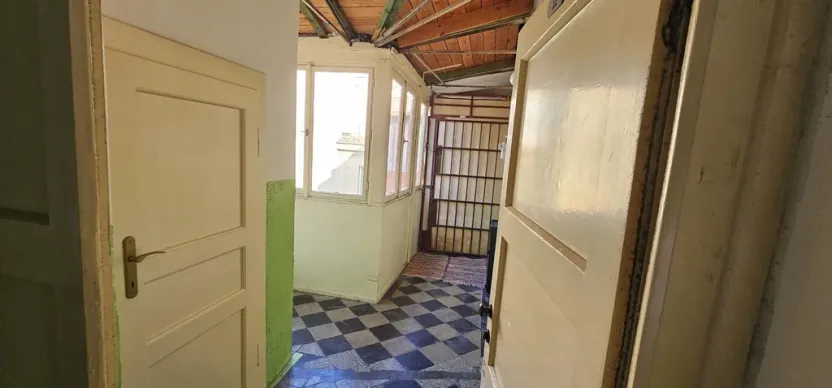 Pronájem bytu 3+1, Praha - Nové Město, Žitná, 90 m2