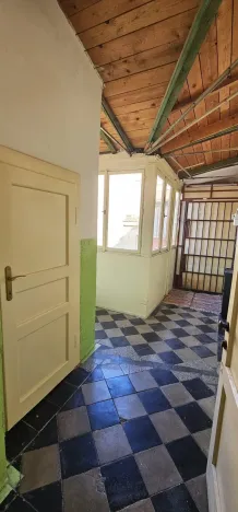 Pronájem bytu 3+1, Praha - Nové Město, Žitná, 90 m2