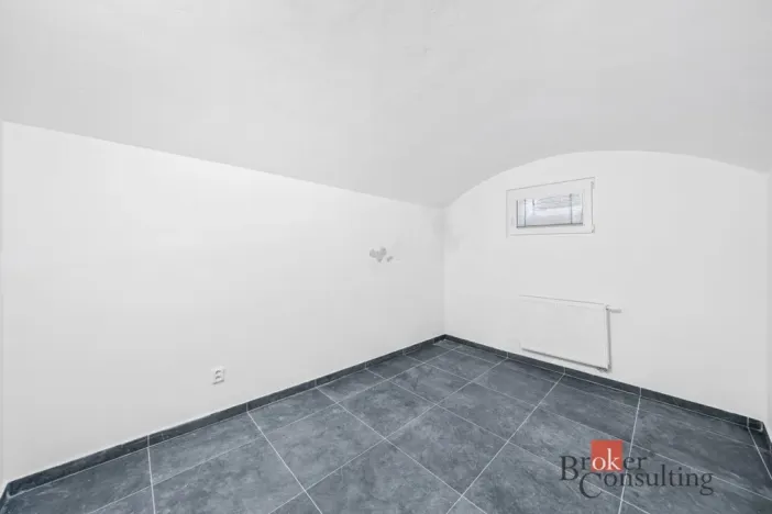 Pronájem - jiné, Plzeň - Jižní Předměstí, Husova, 110 m2