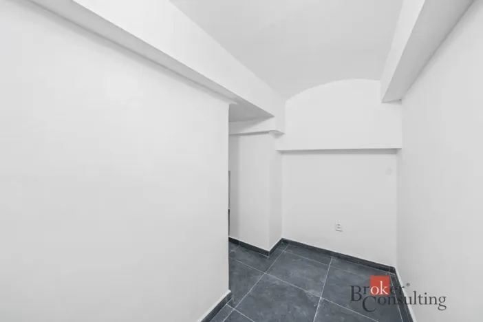 Pronájem - jiné, Plzeň - Jižní Předměstí, Husova, 110 m2