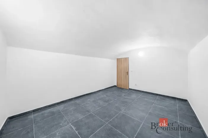 Pronájem - jiné, Plzeň - Jižní Předměstí, Husova, 110 m2