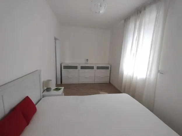Pronájem bytu 2+kk, Hořovice, Smetanova, 44 m2