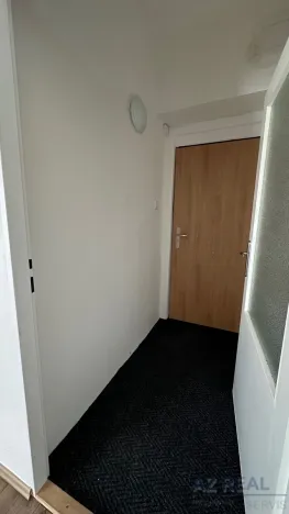 Pronájem bytu 2+1, Liberec, Dobrovského, 65 m2