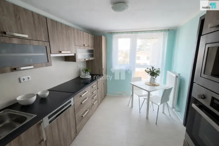 Prodej rodinného domu, Suchdol, 271 m2