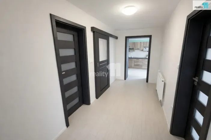 Prodej rodinného domu, Suchdol, 271 m2