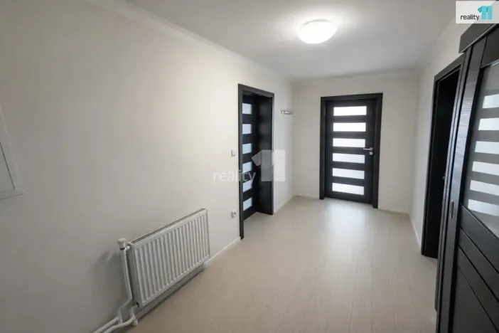 Prodej rodinného domu, Suchdol, 271 m2