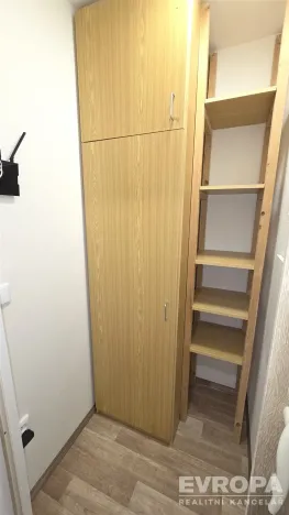 Pronájem bytu 2+kk, Chrudim - Chrudim IV, Na Větrníku, 52 m2