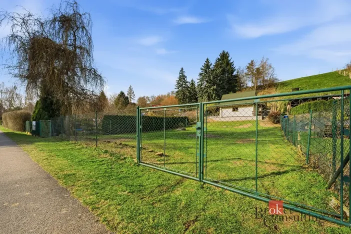 Prodej chaty, Doudleby nad Orlicí, V Grundě, 31 m2