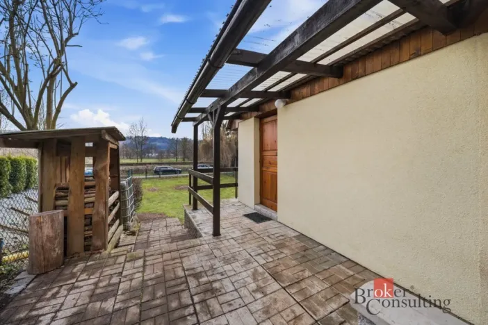 Prodej chaty, Doudleby nad Orlicí, V Grundě, 31 m2