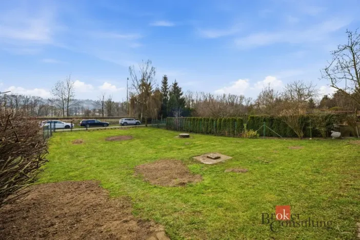 Prodej chaty, Doudleby nad Orlicí, V Grundě, 31 m2