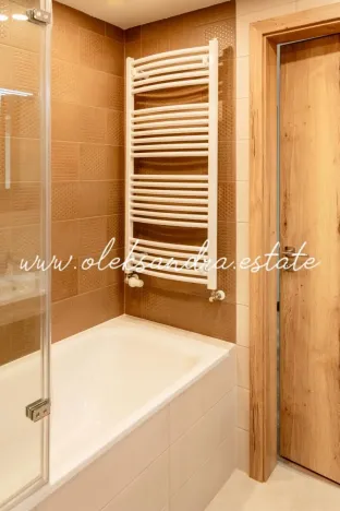 Pronájem bytu 2+kk, Praha - Vysočany, Střídavá, 52 m2