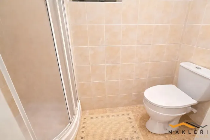 Prodej rodinného domu, Ždírec nad Doubravou - Benátky, 73 m2