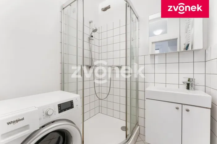 Pronájem bytu 3+1, Zlín, Ševcovská, 65 m2