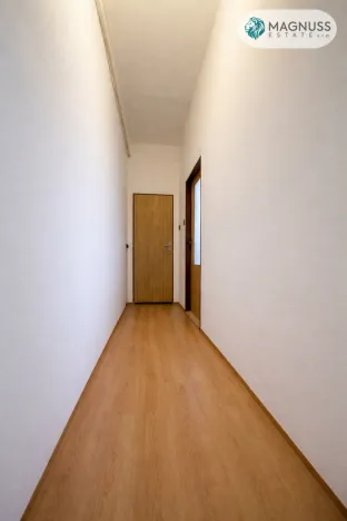 Prodej rodinného domu, Olomouc, Bendlova, 175 m2