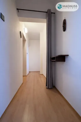 Prodej rodinného domu, Olomouc, Bendlova, 175 m2