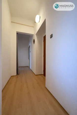 Prodej rodinného domu, Olomouc, Bendlova, 175 m2