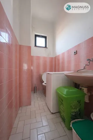 Prodej rodinného domu, Olomouc, Bendlova, 175 m2