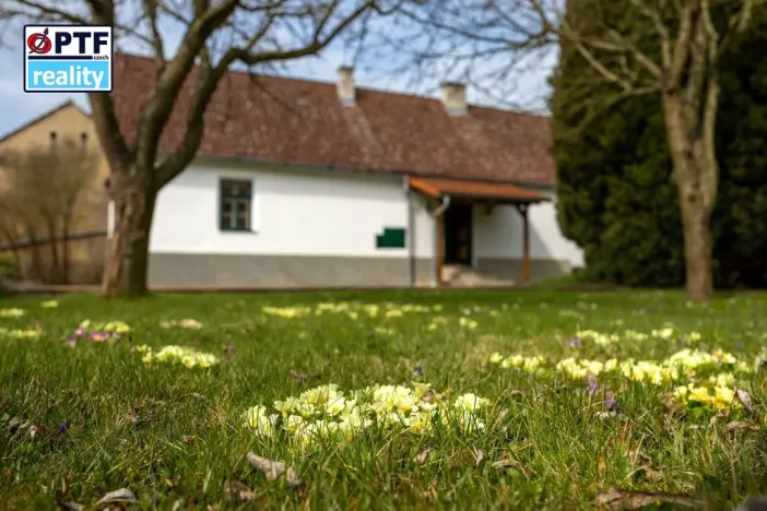 Prodej rodinného domu, Stříbro - Otročín, 125 m2