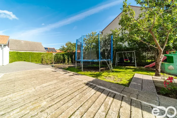 Prodej rodinného domu, Dolní Dunajovice, Krátká, 125 m2