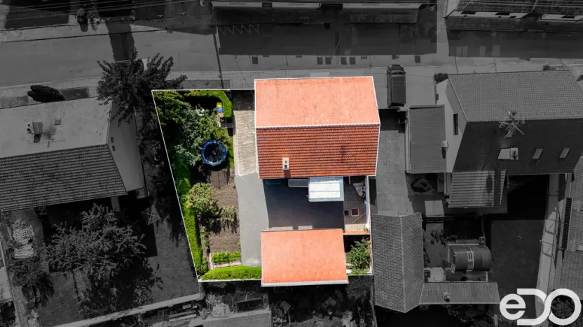 Prodej rodinného domu, Dolní Dunajovice, Krátká, 125 m2