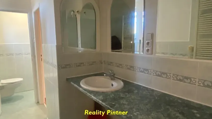 Pronájem bytu 4+1, Milín, 88 m2