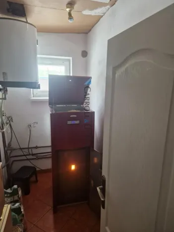 Prodej rodinného domu, Baška - Kunčičky u Bašky, 115 m2