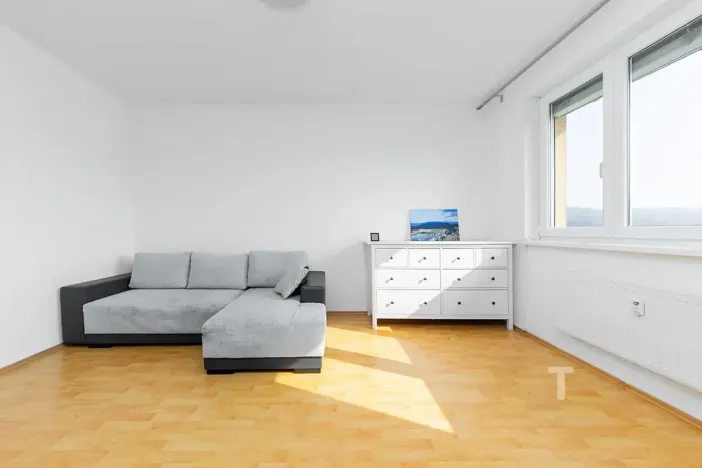 Prodej bytu 3+kk, Bílovice nad Svitavou, Polanka, 105 m2