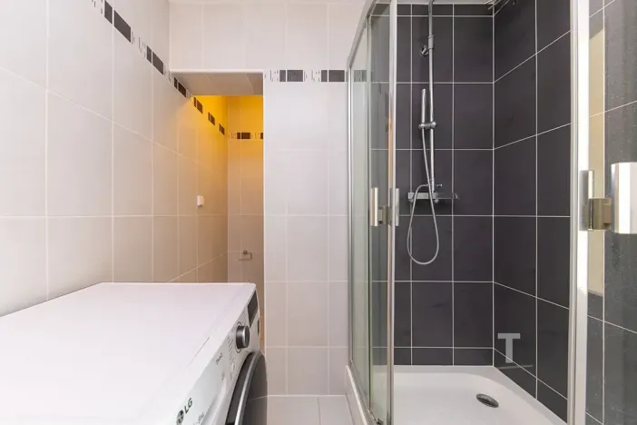 Prodej bytu 3+kk, Bílovice nad Svitavou, Polanka, 105 m2