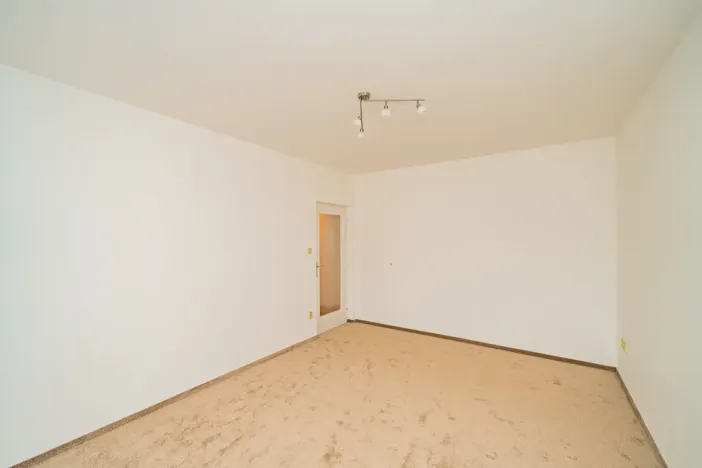 Pronájem bytu 2+1, Praha - Břevnov, Zeyerova alej, 58 m2