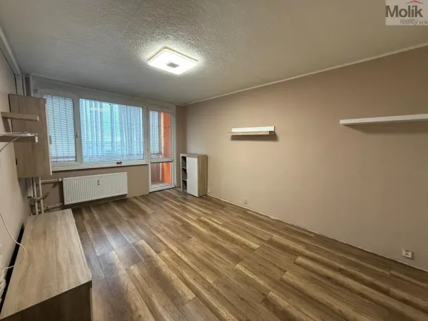 Pronájem bytu 3+1, Chomutov, Jirkovská, 62 m2