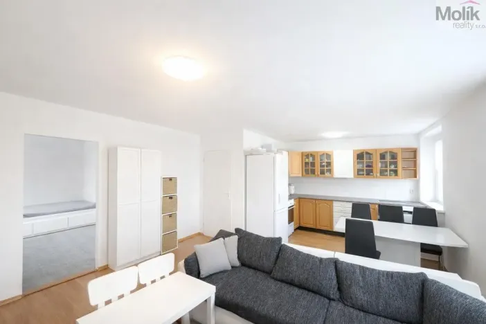 Prodej bytu 3+kk, Most, Vladimíra Majakovského, 83 m2