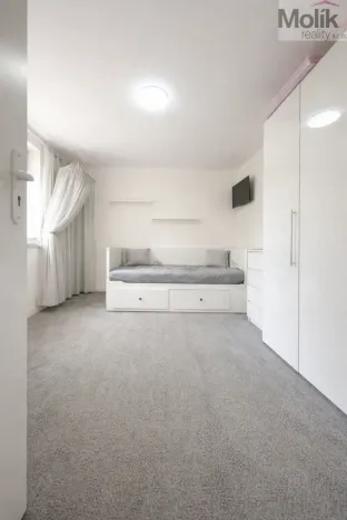 Prodej bytu 3+kk, Most, Vladimíra Majakovského, 83 m2