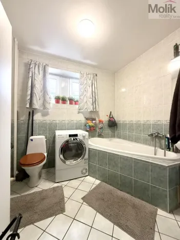 Prodej bytu 3+kk, Most, Vladimíra Majakovského, 83 m2