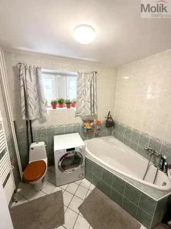 Prodej bytu 3+kk, Most, Vladimíra Majakovského, 83 m2