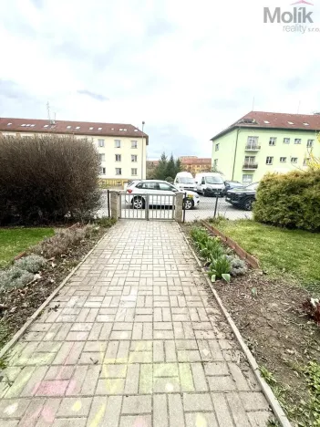 Prodej bytu 3+kk, Most, Vladimíra Majakovského, 83 m2