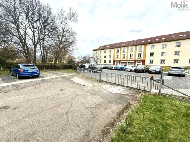 Prodej bytu 3+kk, Most, Vladimíra Majakovského, 83 m2