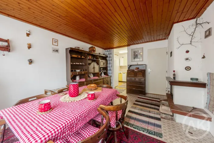 Prodej chaty, Čeladná, 125 m2