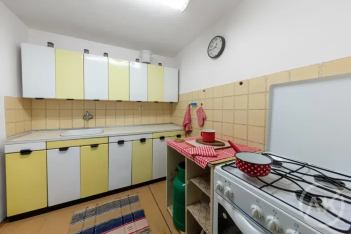 Prodej chaty, Čeladná, 125 m2