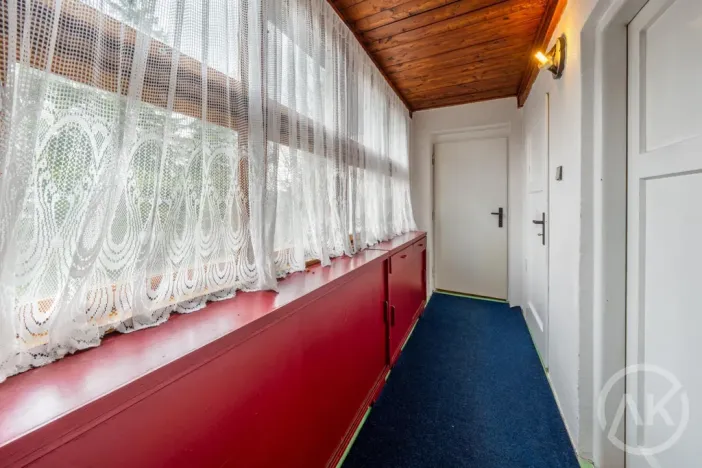 Prodej chaty, Čeladná, 125 m2