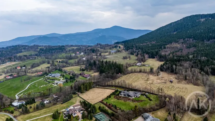 Prodej chaty, Čeladná, 125 m2