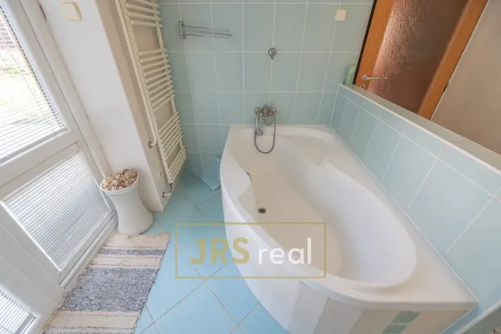 Prodej rodinného domu, Boršice, 226 m2