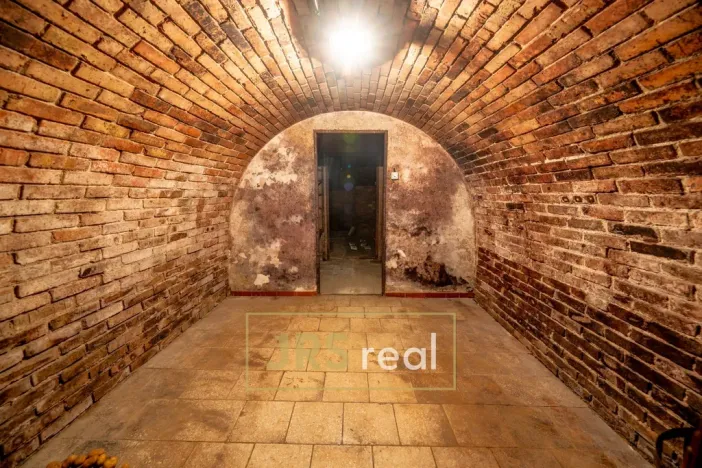 Prodej rodinného domu, Boršice, 226 m2