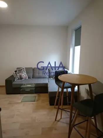 Pronájem bytu 2+kk, Prostějov, Kostelecká, 42 m2